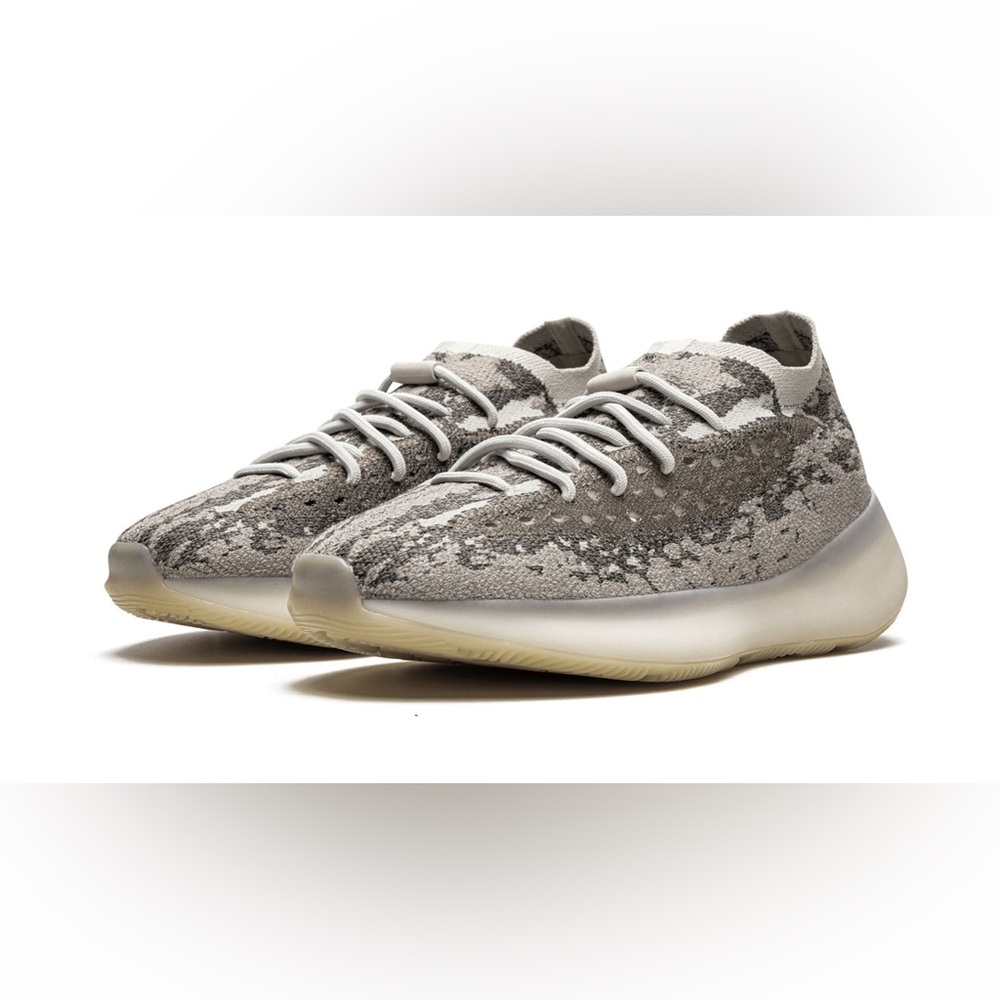 Yeezy Boost 380